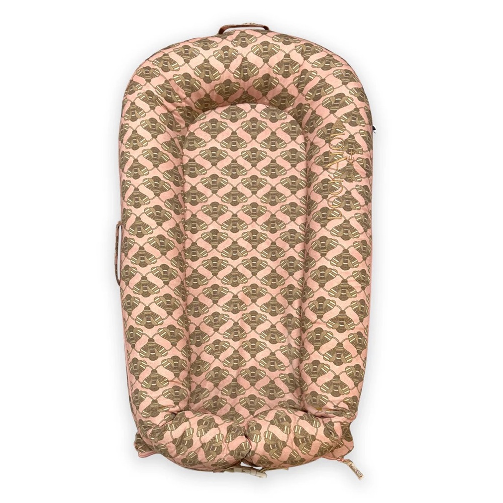 DOCK A TOT BUNDLE [see description]